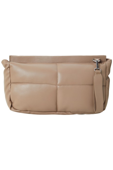 Товар с артикулом 788153003 вид сзади