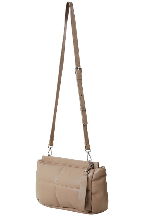 сумка из искусственной кожи из россии вид сбоку