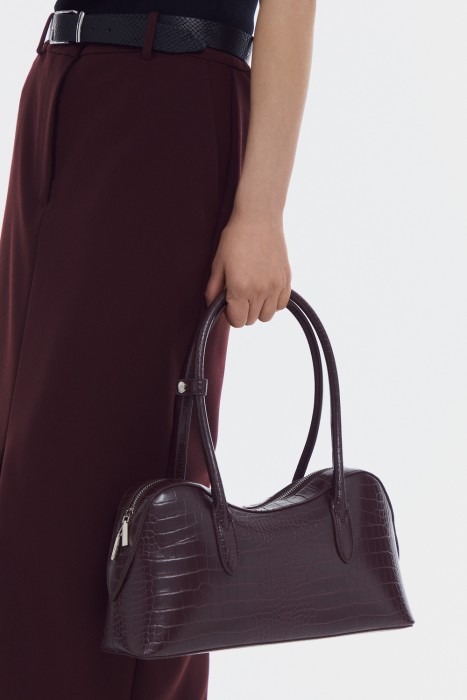 Товар с артикулом 813169003 вид сзади