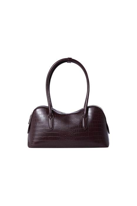 сумка из искусственной кожи по цене 2910 руб вид справа