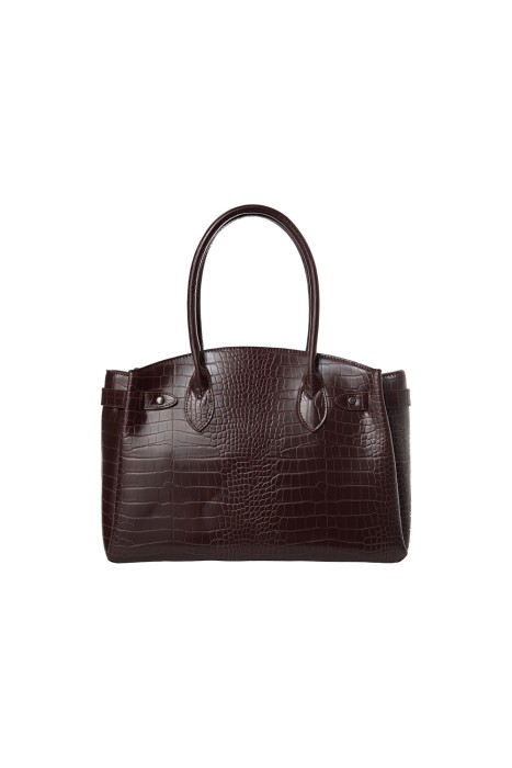 сумка из искусственной кожи 813429003 фотография