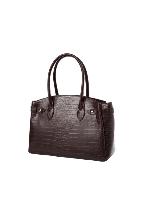 Товар с артикулом 813429003 вид сзади