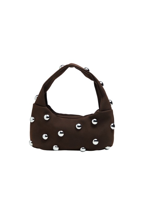 Товар с артикулом 813419003 вид сзади