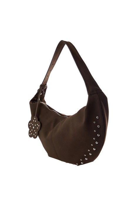 Товар с артикулом 813461003 вид сзади