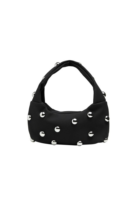 Товар с артикулом 813374003 вид сзади