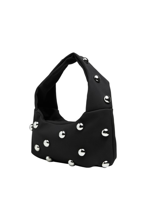 сумка из искусственной замши из россии вид сбоку