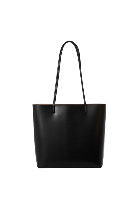 сумка из натуральной кожи 812407003 фотография