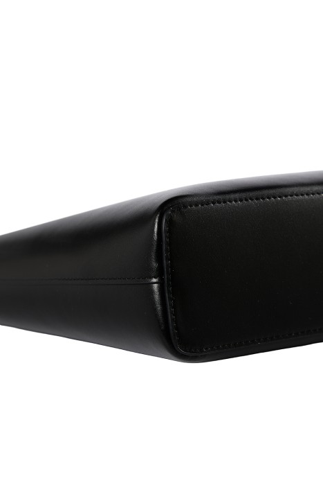 Товар с артикулом 812407003 вид сзади