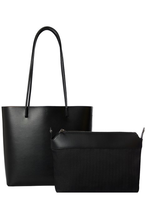 сумка из натуральной кожи по цене 4830 руб вид справа