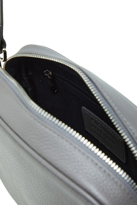 Товар с артикулом 812382003 вид сзади