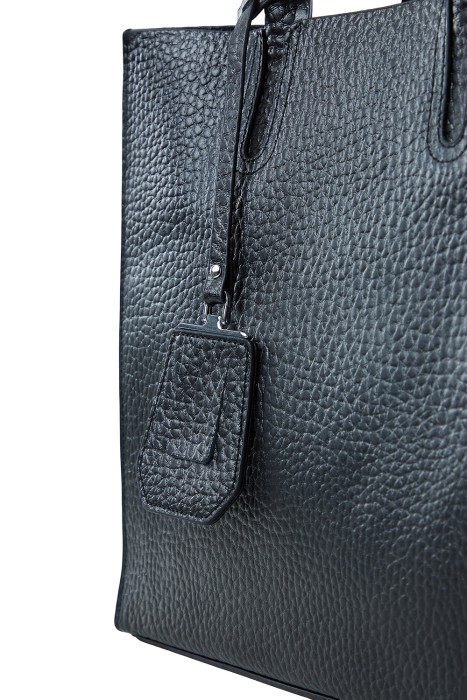 Товар с артикулом 813706003 вид сзади