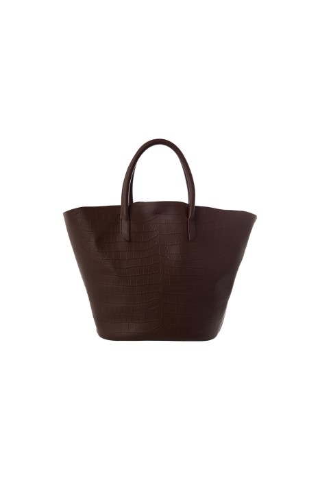 Товар с артикулом 813698003 вид сзади