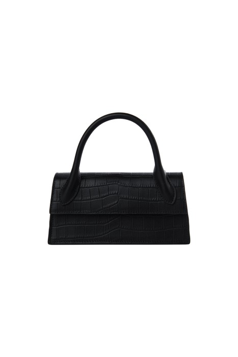 Товар с артикулом 813744003 вид сзади