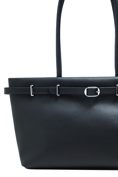 Товар с артикулом 813719003 вид сзади