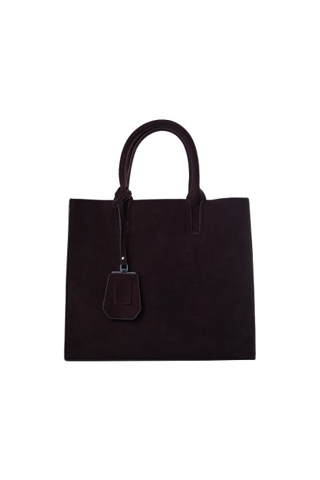 Товар с артикулом 813755003 вид сзади