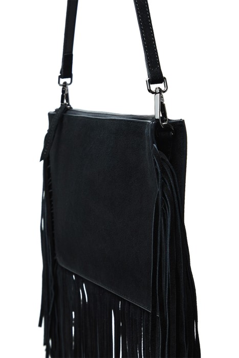 сумка из натуральной кожи из россии вид сбоку