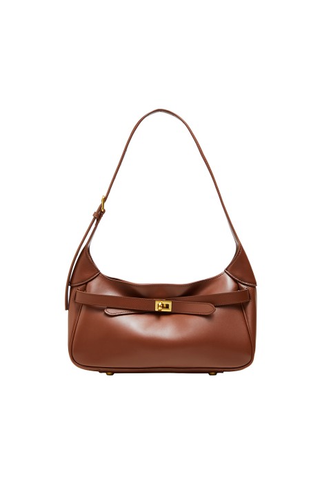 Товар с артикулом 812371003 вид сзади