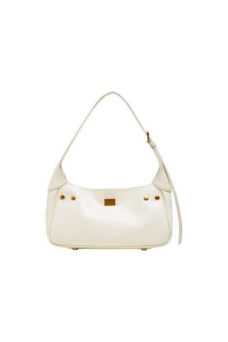 Товар с артикулом 812427003 вид сзади