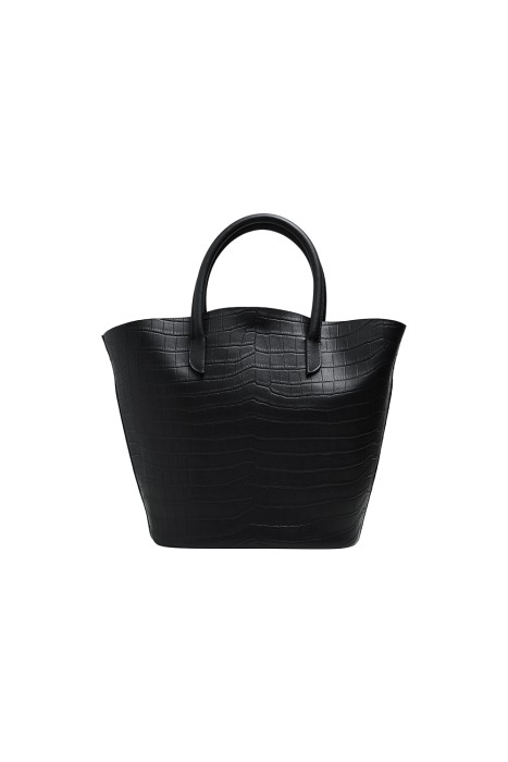 Товар с артикулом 813714003 вид сзади