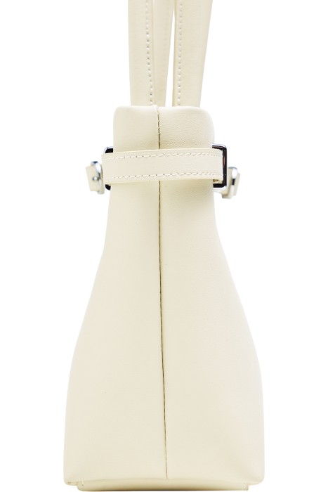 Товар с артикулом 813750003 вид сзади