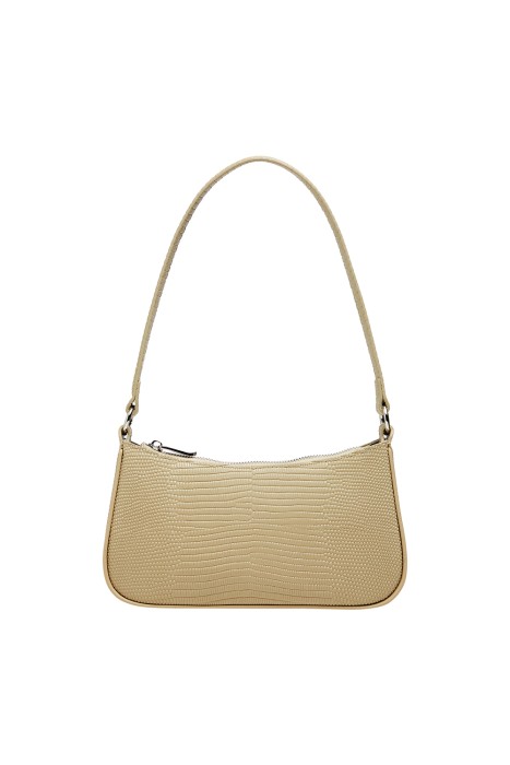 Товар с артикулом 812415003 вид сзади