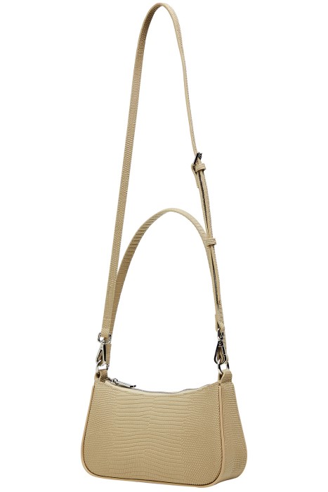 сумка из натуральной кожи из россии вид сбоку