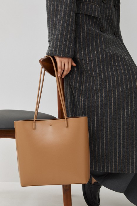 Товар с артикулом 812424003 вид сзади