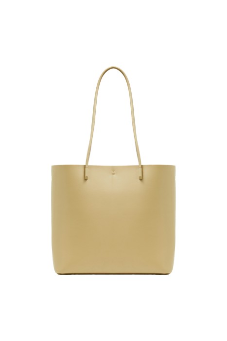 Товар с артикулом 812430003 вид сзади