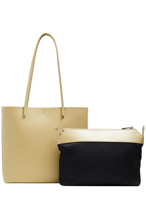 сумка из натуральной кожи по цене 4830 руб вид справа