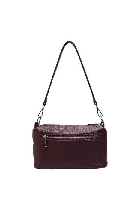 Товар с артикулом 813208003 вид сзади