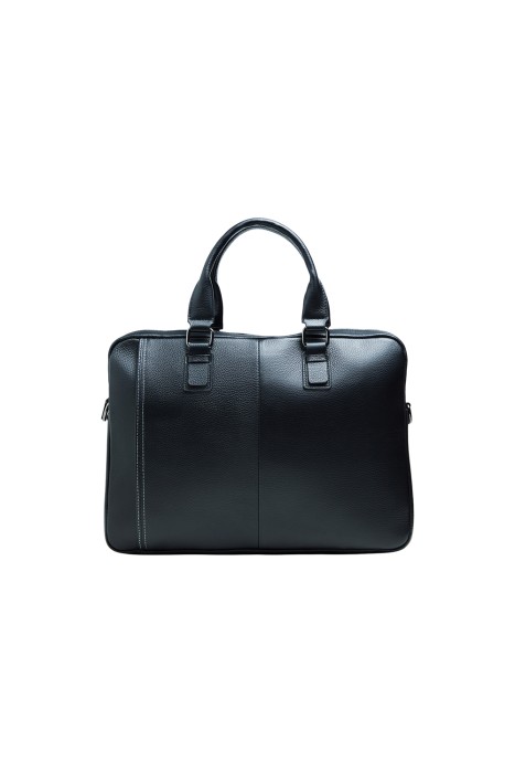 Товар с артикулом 813741003 вид сзади