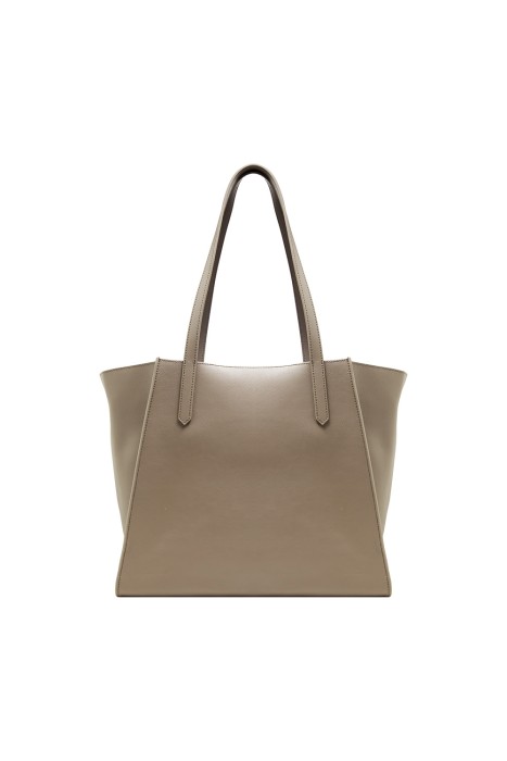 Товар с артикулом 813767003 вид сзади