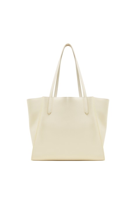 Товар с артикулом 813711003 вид сзади