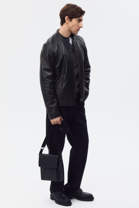 Товар с артикулом 813756003 вид сзади