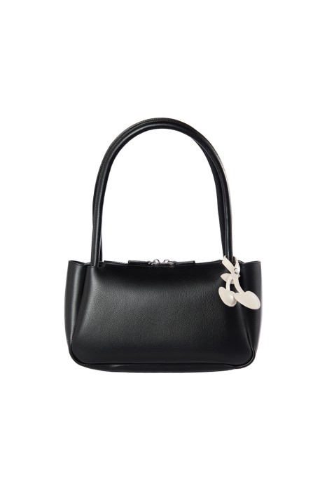 Товар с артикулом 813228003 вид сзади