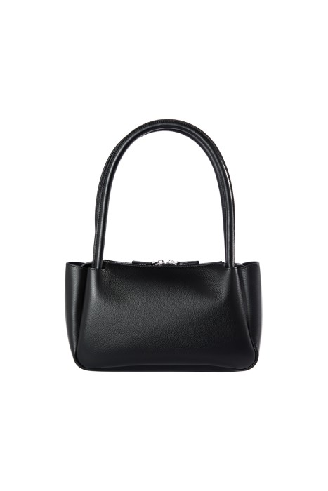 сумка из натуральной кожи по цене 7720 руб вид справа