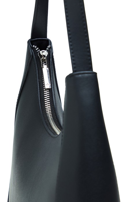 Товар с артикулом 813209003 вид сзади