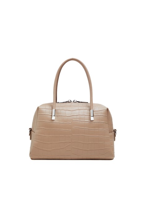 Товар с артикулом 813768003 вид сзади