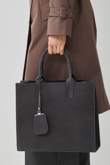 Товар с артикулом 813715003 вид сзади