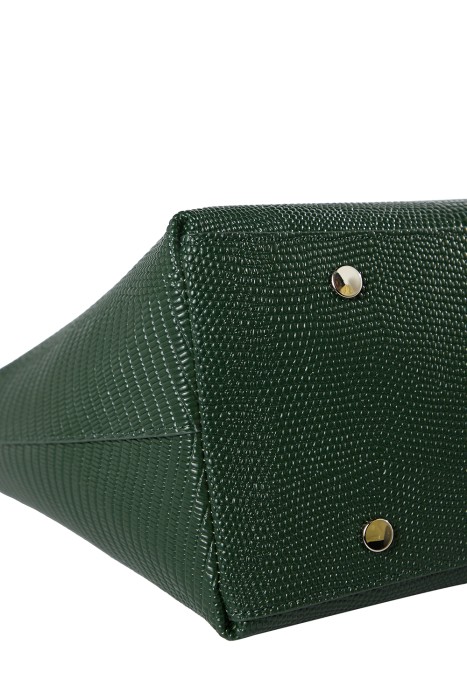 Товар с артикулом 812383003 вид сзади