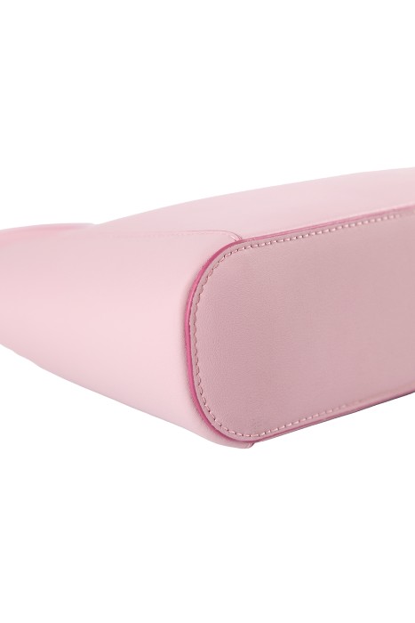 Товар с артикулом 813173003 вид сзади