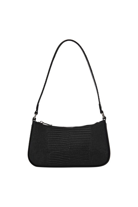 сумка из натуральной кожи 812377003 фотография