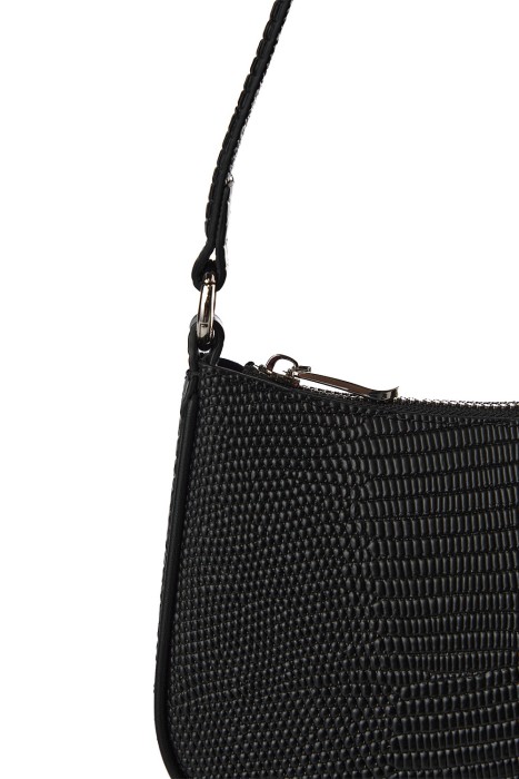 Товар с артикулом 812377003 вид сзади