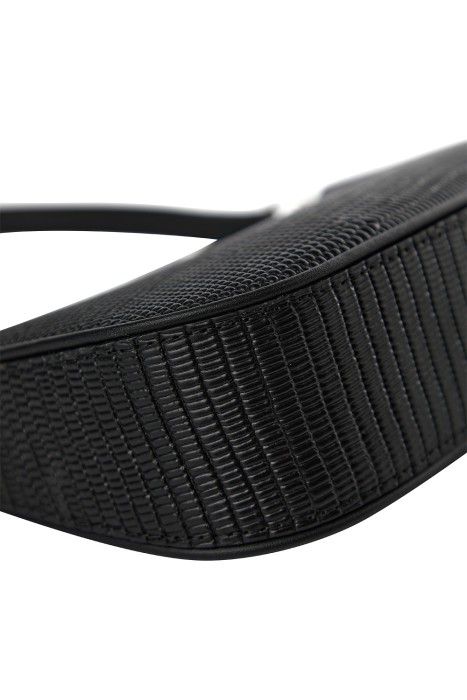 сумка из натуральной кожи по цене 3610 руб вид справа