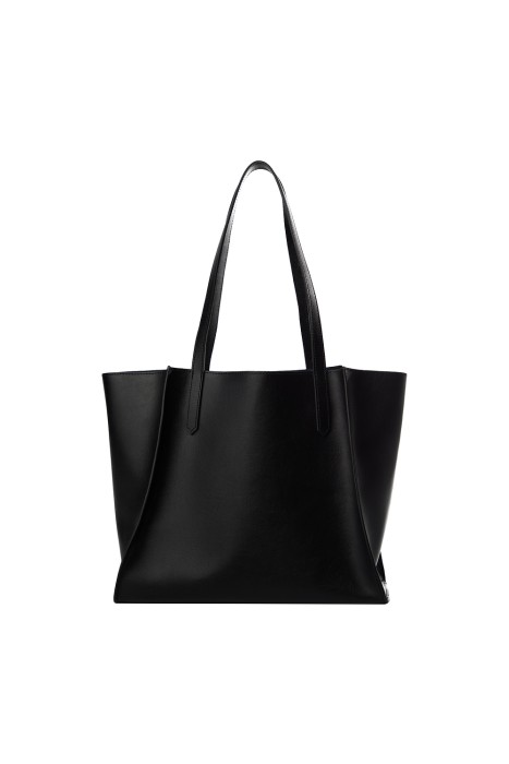 сумка из натуральной кожи 813760003 фотография