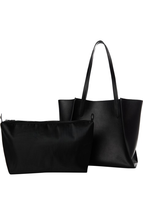 Товар с артикулом 813760003 вид сзади