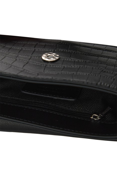 сумка из натуральной кожи из россии вид сбоку