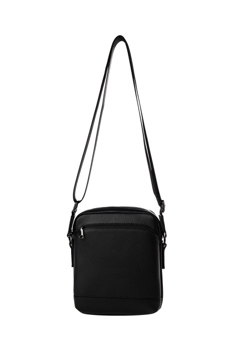 сумка из натуральной кожи 813733003 фотография