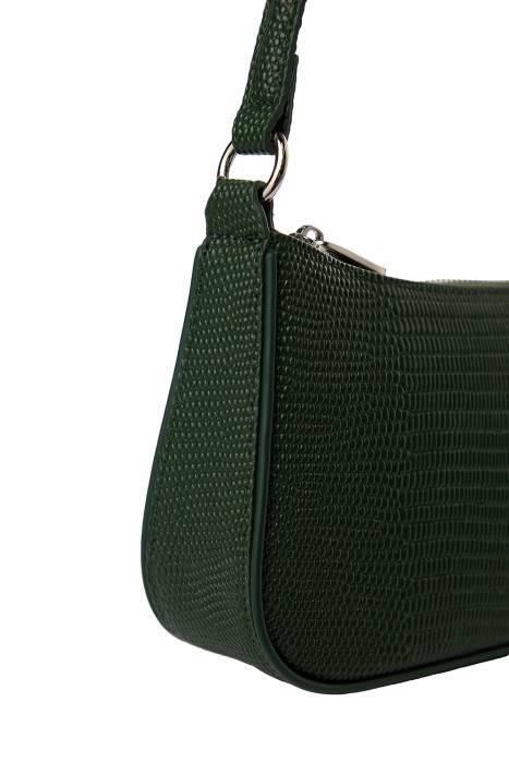 Товар с артикулом 812428003 вид сзади