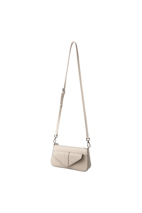 Товар с артикулом 813155003 вид сзади